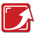 ABBYY Screenshot Reader v11.0.113免費(fèi)版
