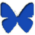 Easy-PrintScreen(截圖工具)v1.3.0.1免費(fèi)版