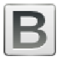 BitRecover MSG Converter Wizard v8.2免費(fèi)版