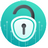 AnyUnlock(蘋果密碼解鎖工具)v1.3免費(fèi)版