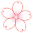 SakuraSearch(相似圖片查找工具)v1.1.8.1免費版