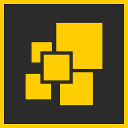 InPixio Photo Maximizer Pro 5.11.7612 中文免費版