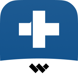 Wondershare dr.fone(手機(jī)數(shù)據(jù)恢復(fù)軟件)v10.7.2免費(fèi)版