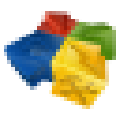 Advanced System Optimizer v3.9中文免費版
