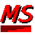 Advanced Mouse Speed(鼠標速度調(diào)節(jié)軟件)v1.0綠色版