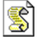 網(wǎng)頁(yè)翻譯腳本v1.0.5免費(fèi)版 