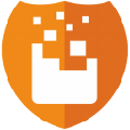 OneSafe Data Recovery(數(shù)據(jù)恢復工具)v9.0.0.4免費版