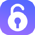 FoneLab iOS Unlocker(iOS解鎖軟件)v1.0.28免費版