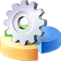 Tenorshare Partition Manager(磁盤分區(qū)管理軟件)v2.0.0.0免費版