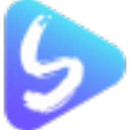 ApowerShow(電子相冊制作軟件)v1.1.0.20 中文免費(fèi)版