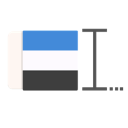 Fast Files Rename(批量重命名軟件)v1.2.0 Mac版