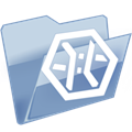 Raise Data Recovery for FAT v5.18.4免費版