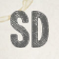 SimpleDiagrams(繪圖軟件)v4.0.28免費(fèi)版