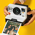 Camera And Photo Transitions v1.0免費版