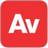 Avizo(三維設(shè)計(jì)可視化軟件)v2019免費(fèi)版