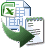 Batch Excel to Text Converter v2020.12.1118.1598免費(fèi)版