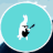 JeeSpringCloud(云快速開發(fā)平臺)v3.2.4免費版