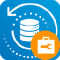 Coolmuster Android Backup Manager v2.0.61免費版