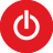 Toggl Desktop(多功能時間跟蹤器)v7.4.1019免費版