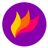 Flameshot(截圖工具)v0.9.0免費版