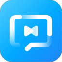 SealMeeting(視頻會(huì)議軟件)v2.0.0 Mac版