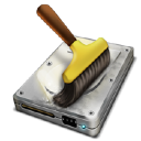 iClean(磁盤清理工具)v1.0 Mac版