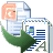 Batch PPT to RTF Converter v2020.12免費版