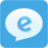 e-message(多平臺通訊軟件)v4.0.22.0免費(fèi)版