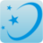 零距OA辦公系統(tǒng)v1.0.0.0免費版