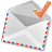 DiskInternals Outlook Recovery v5.3免費版