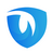 JustAuth(第三方登錄開源組件)v1.15.8免費版
