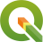 QGIS(桌面GIS軟件)v3.16.1免費(fèi)版