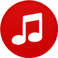 Pazera Free WMA to MP3 Converter v1.4免費(fèi)版