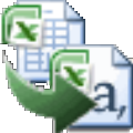 Batch XLS to CSV Converter v2020.12.1118免費版