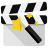 Free Photo Slideshow Maker v8.8.2.4免費版