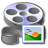 Video Wallpaper Creator(視頻壁紙創(chuàng)建者)v1.2免費(fèi)版