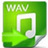 佳佳WMA WAV音頻轉換器v6.5.5免費版