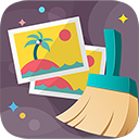 Duplicate Photos Sweeper v3.8 MacOS免費(fèi)版