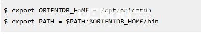 OrientDB(圖形化數(shù)據(jù)庫管理)v3.1.5免費(fèi)版【5】