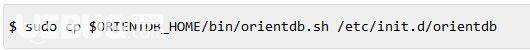OrientDB(圖形化數(shù)據(jù)庫管理)v3.1.5免費(fèi)版【8】