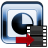 ImTOO Convert PowerPoint to MP4 v1.0.4.1018免費版