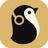 企鵝fm無(wú)障礙版v1.8.1.0免費(fèi)版