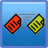MultiDoc Converter(WORD批量轉(zhuǎn)換器)v1.6.0免費版