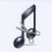ALO RM MP3 Cutter(音頻剪切工具)v3.3免費(fèi)版