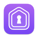 HomePass for HomeKit v1.0 Mac版