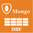 MongoToDbf(Mongo導入Dbf工具)v1.4免費版