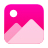 冪果看圖王v1.0.3免費版