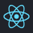 ReactNative(移動(dòng)開(kāi)發(fā)工具)v0.63.4免費(fèi)版