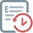 Exiland Backup Pro(數(shù)據(jù)同步備份軟件)v5.0免費版