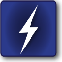 DmxControlPro(DMX控制軟件)v2.0.9 Mac版